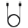 SAMSUNG USB - USB-C 1,5 m Czarny - 453173 - zdjęcie 2